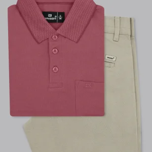 ecommerce product 1